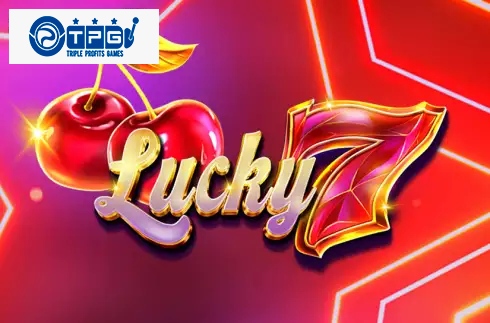 Lucky 7